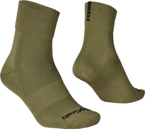 GripGrab Lightweight SL Socken Grün