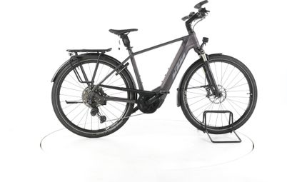 Reconditionné - KTM Macina Style 710 Entrée basse - Très Bon Etat Ãtat