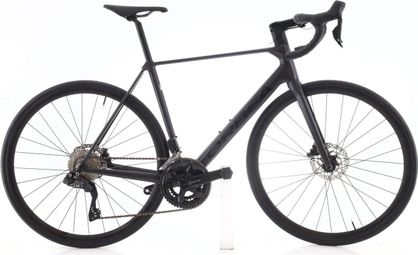 Produit reconditionné · Orbea Orca Di2 12V · Gris / Vélo de route | Très bon état