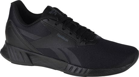 Reebok Lite Plus 2.0 FY4805  Homme  Noir  chaussures d'entraînement