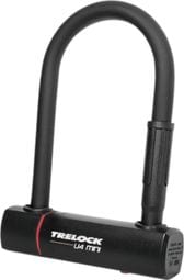 Trelock U4 mini 83-152 U-lock Noir