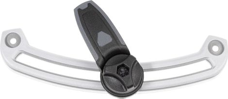Ortlieb Verankerungshaken QL1 - QL2.2 System