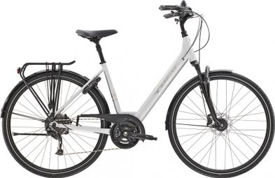 TREK - トレック　バーブ　バッテリー TREK - トレック バーブ バッテリーの通販 by とし's shop