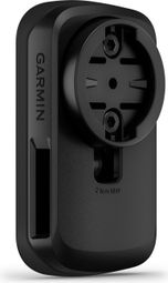 Support sur Tube Supérieur Garmin Edge MTB pour Compteur GPS