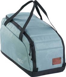 Evoc Gear Bag 20L Grijs