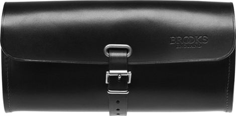 BROOKS Sacoche de Selle CHALLENGE LARGE Noir
