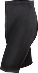 Pantalón corto Massi Tech S/T, Mujer