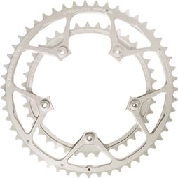 Plateau SPECIALITES TA NERIUS (110SC) Extérieur 9-10V Argent