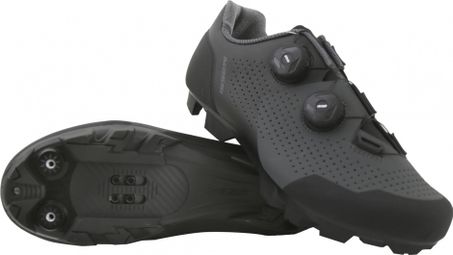 Massi Proteam MTB-Schuhe