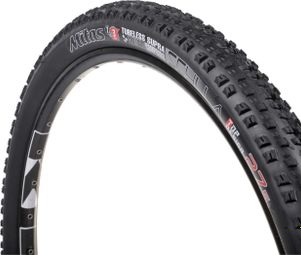 Mitas Scylla 29'' Tubeless Ready CRX Dual Supra Textra Reifen Schwarz