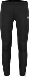 Collant De Running Rogelli Core - Homme - Noir