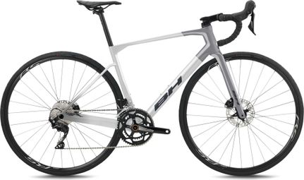 BH Ultralight Evo Disc 8.0 Sram Rival eTap AXS 12S 700mm Road Bike