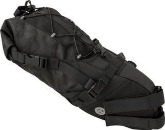 Sacoche de Selle Agu Seat-Pack Venture 10L Noir
