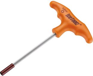 ICE TOOLZ 12C7 5.5mm spoke tool