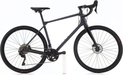 Produit reconditionné · Merida Silex 4000 / Vélo de gravel | Très bon état