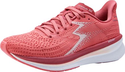 Chaussures de running 361-Centauri Georgia Peach/Cherry