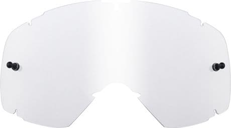 O'Neal B-30 Clear Goggle Lens