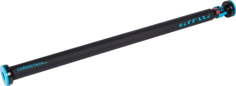 Barre de Traction Corength 70 cm Noir