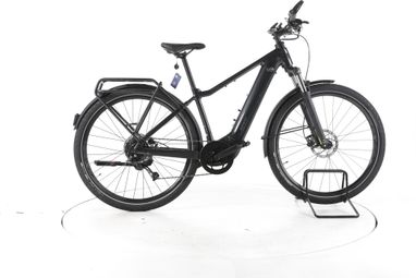 Produit reconditionné - Giant Explore E+ 2 Trekking E-Bike - Très Bon Etat