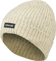 Lafuma Wonder Beanie Homme Beige