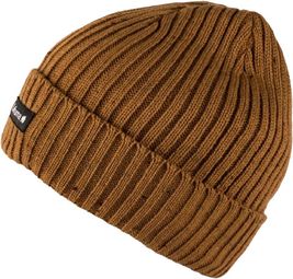 Lafuma Wonder Beanie Homme Beige