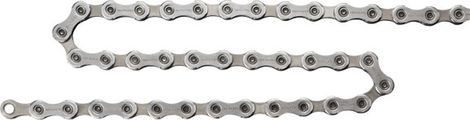 Cadena Shimano 105 SLX CN-HG601 11 velocidades, 116 eslabones (cierre rápido)