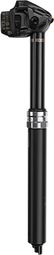 Tija de sillín <p>inalámbrica</p>Rockshox Reverb <p><strong>AXS</strong></p>A2 (sin mando)