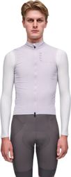 Maap Team Flow Purple Men's Vest