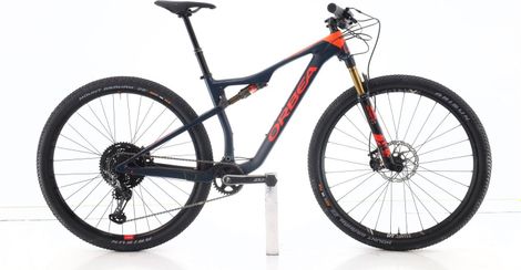 Produit reconditionné · Orbea Oiz M10 Carbone XTR / Vélo VTT / Orbea | Bon état