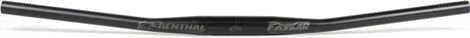 Renthal Fatbar Light V3 Manubrio MTB in alluminio 31,8 Larghezza 780mm Nero