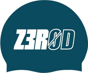 Badekappe Z3rod Armada Emerald Green