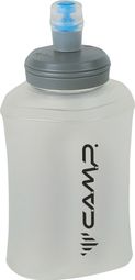 Camp SF 300 ml water bottle