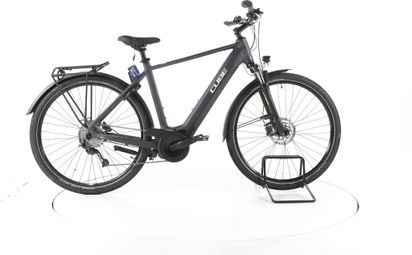 Reconditionné - Cube Touring Hybrid ONE Trekking E-Bike - Très Bon Etat Ãtat
