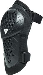 Dainese RIVAL Elbow Guards Black