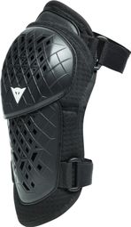 Coderas Dainese RIVAL Negras