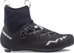 Chaussures Northwave Extreme R