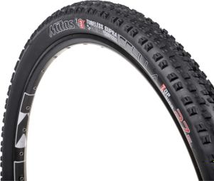 Pneu Mitas Scylla 27.5'' Tubeless Ready CRX Dual Supra Textra Noir