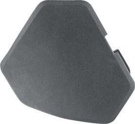 Tapa del cuadro Trek Madone SLR Di2 BB Access Port Cover (7.ª generación)