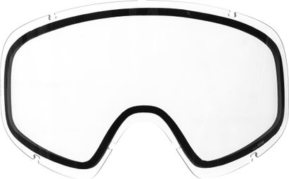 POC Ora Spare lens Transparent