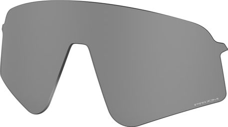 Vervangingslens voor Oakley Sutro Lite Sweep / Prizm Dark Golf / P/N: 103-496-005