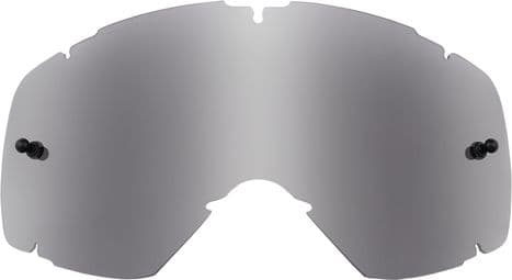 O'Neal B-30 Grey Goggle Lens
