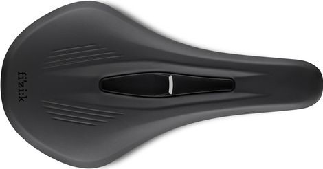 Selle Fizik Vento Argo X3 Noir