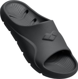 Arena Hydrosoft Plus Unisex Black Tap Shoes