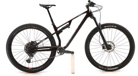 Cube AMS ONE11 C:68X PRO 29 2025