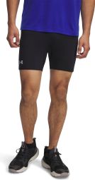 Cuissard Under Armour Trail Launch Pro Noir Homme