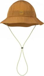 Chapeau Buff Go Bucket Orange