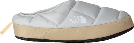 The North Face NSE IV Grau Unisex Hausschuhe