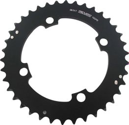 Truvativ 10 Speed 38t Chainring