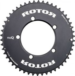 Placa de rotor NoQ 110mm EA AERO