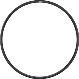 Cerchio Newmen Performance 30 Base da 29'' | 28 fori